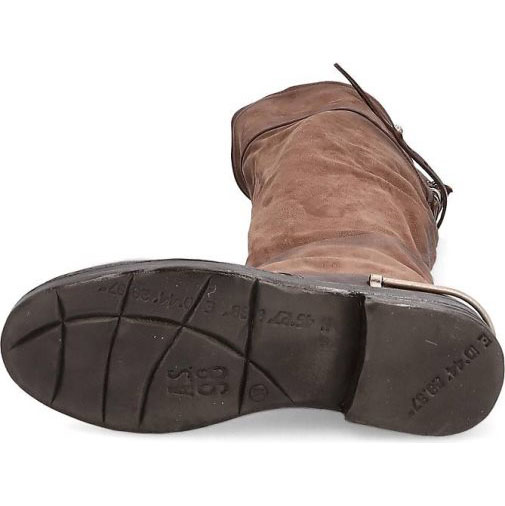 A.S.98 Stiefel