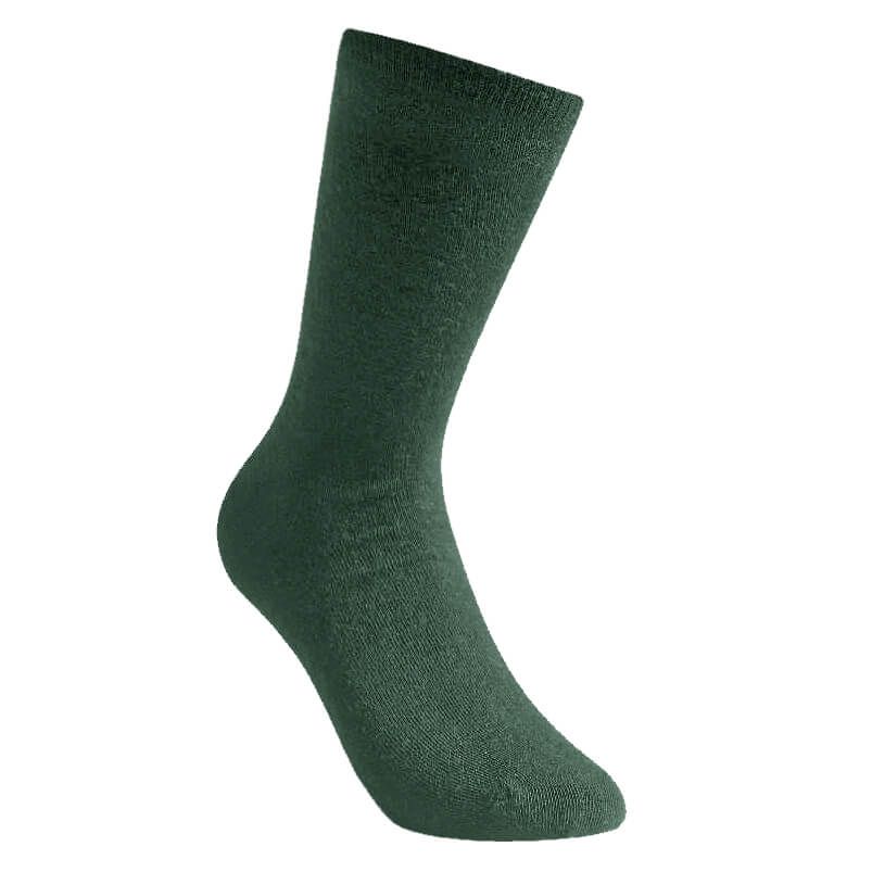 Socks Liner Classic