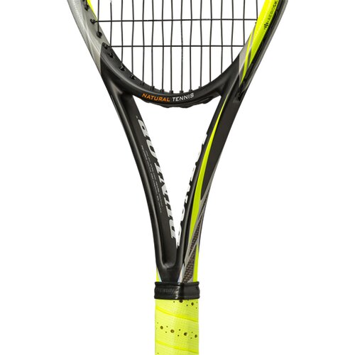 HERREN TENNISSCHLÄGER REVOLUTION NT TOUR