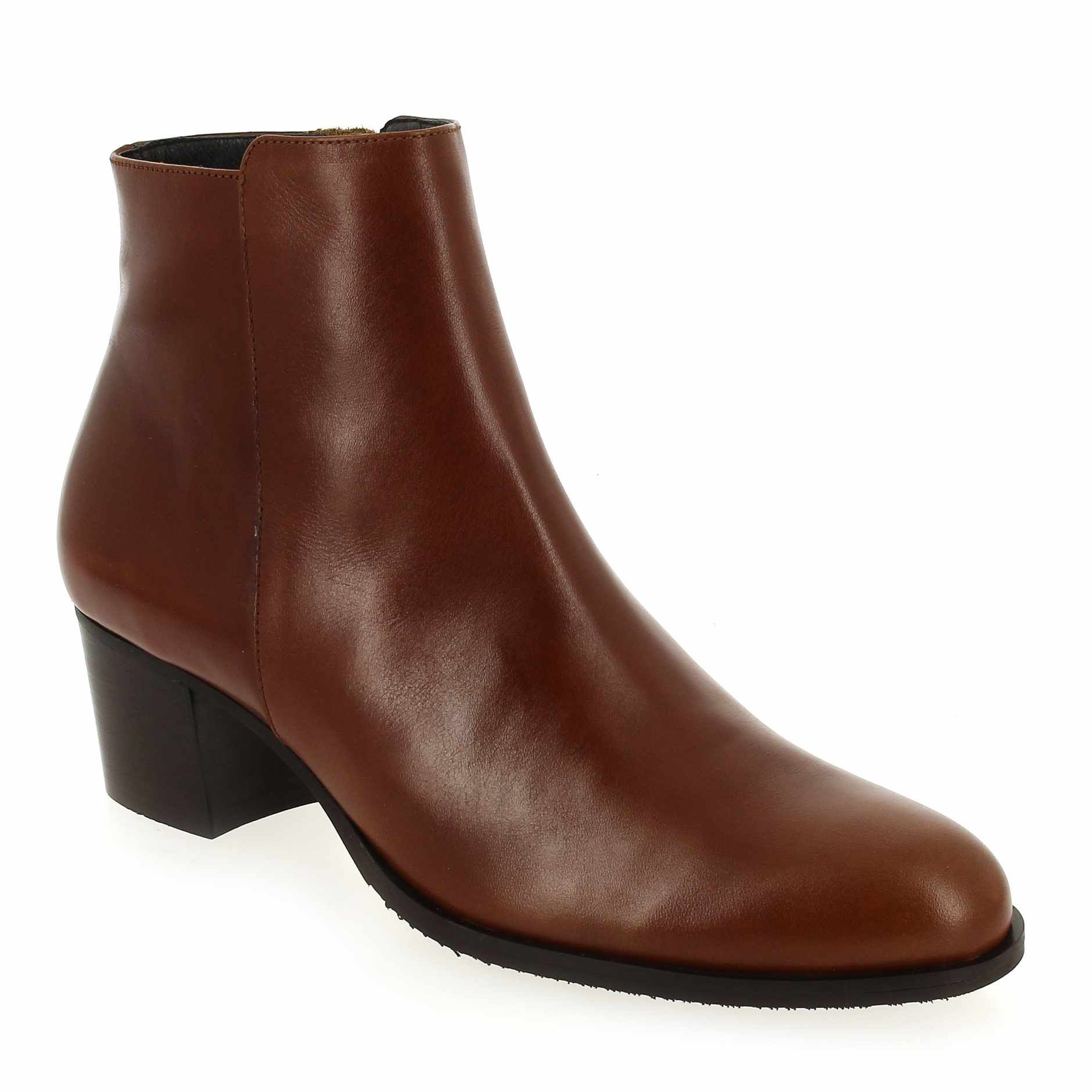 Janie Philip  CACHOU - Cognac