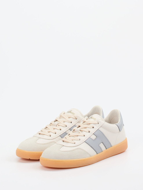 Sneaker-16617910031 Hogan