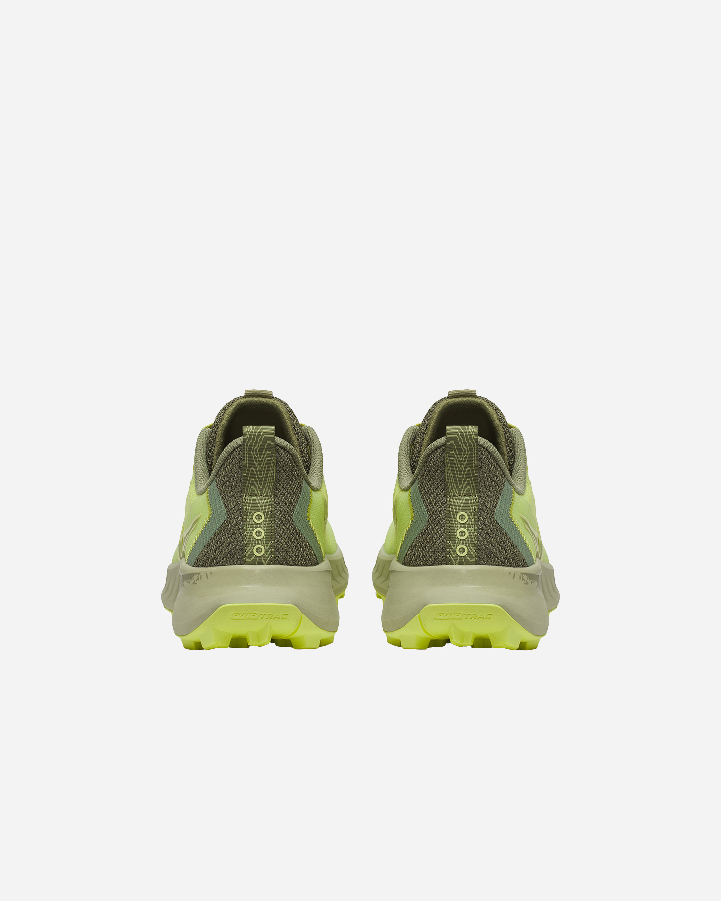 Topánky Saucony Peregrine 15 W S10990-150