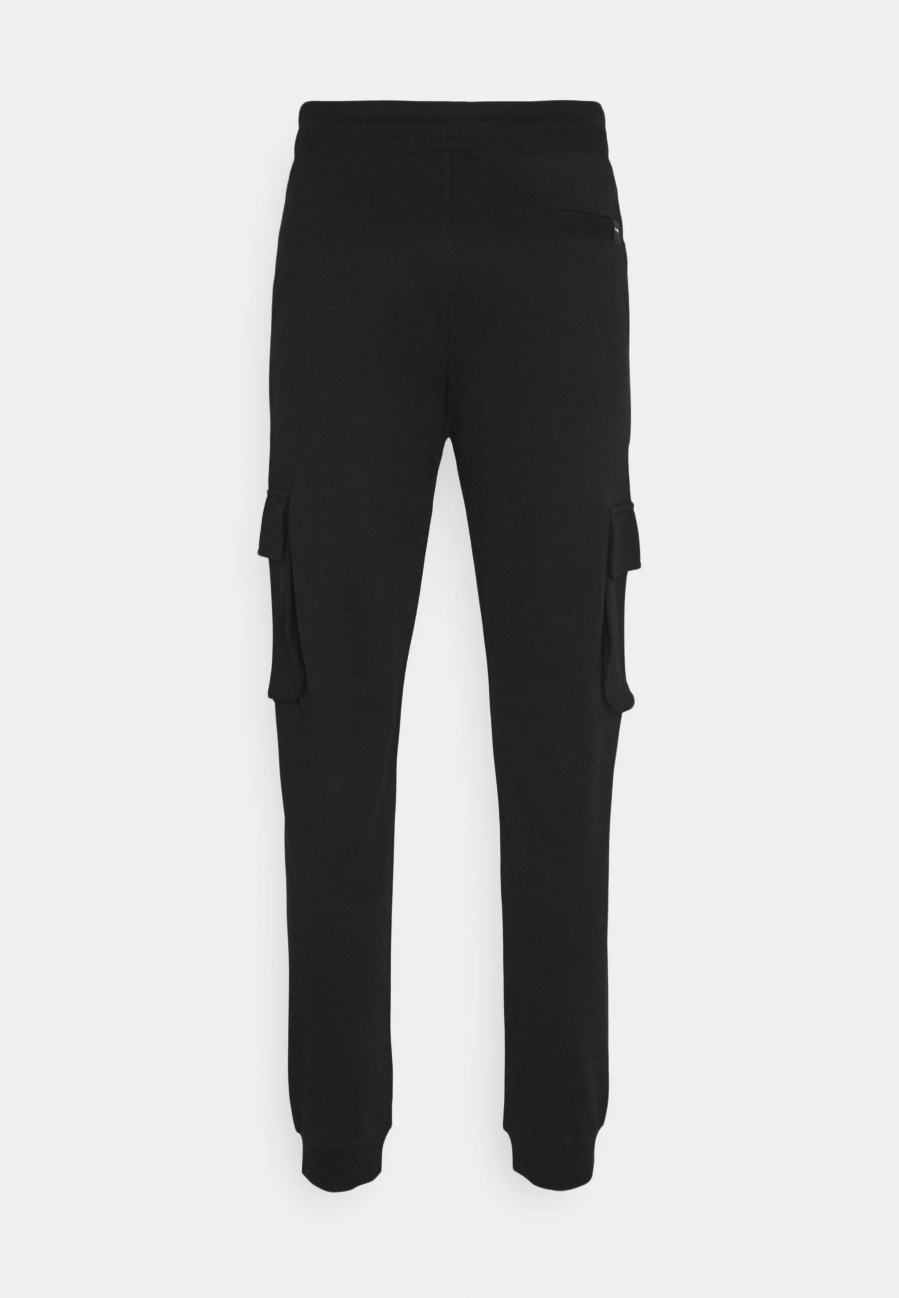 Pantalones cargo Only & Sons