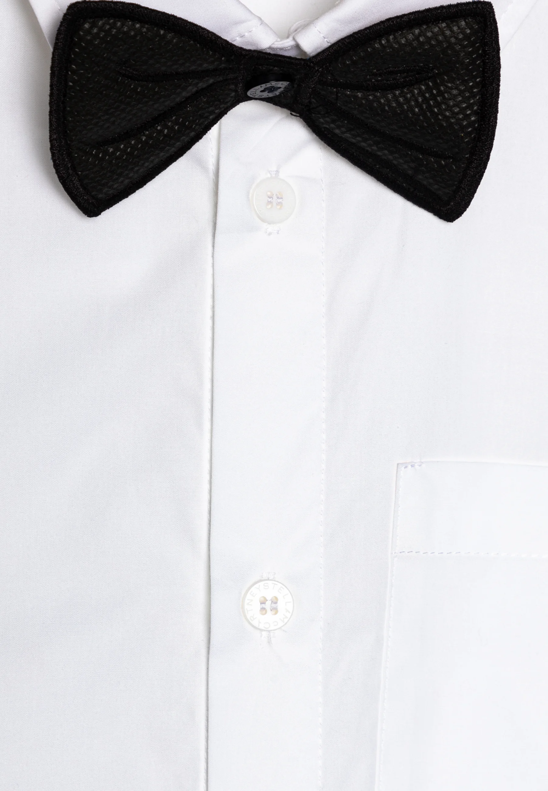 Stella McCartney Kids NIÑO - Camisa