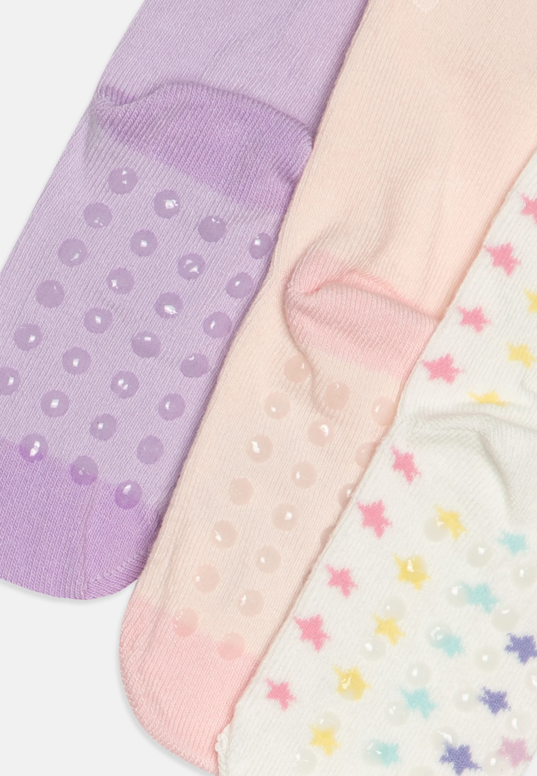 Lindex UNICORNIO PACK DE 3 - Calcetines