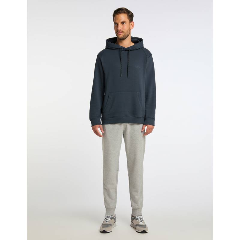 VENICE BEACH VB Men Porter Trainingshose Herren
