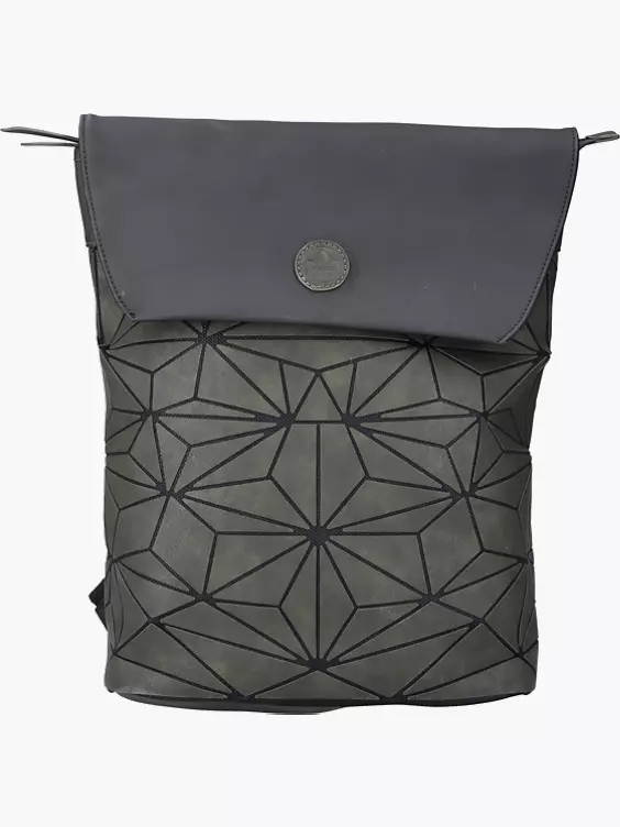 Rieker Rieker Taschen Rucksack H1391