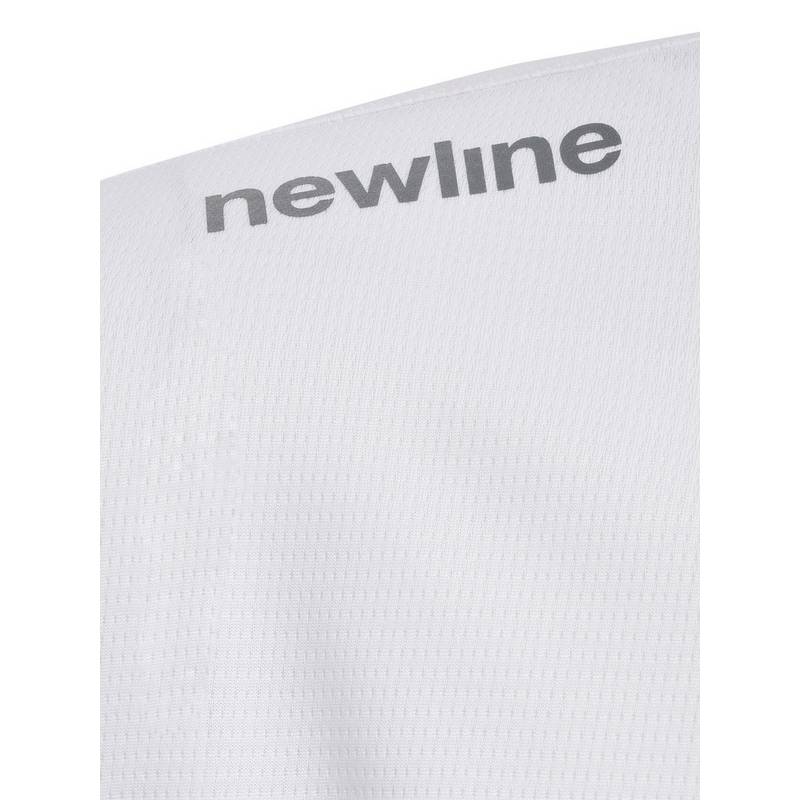 Newline MEN CORE FUNCTIONAL T-SHIRT S/S T-Shirt Herren