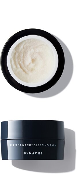 BYNACHT Perfect Nacht Sleeping Balm Körperbalsam