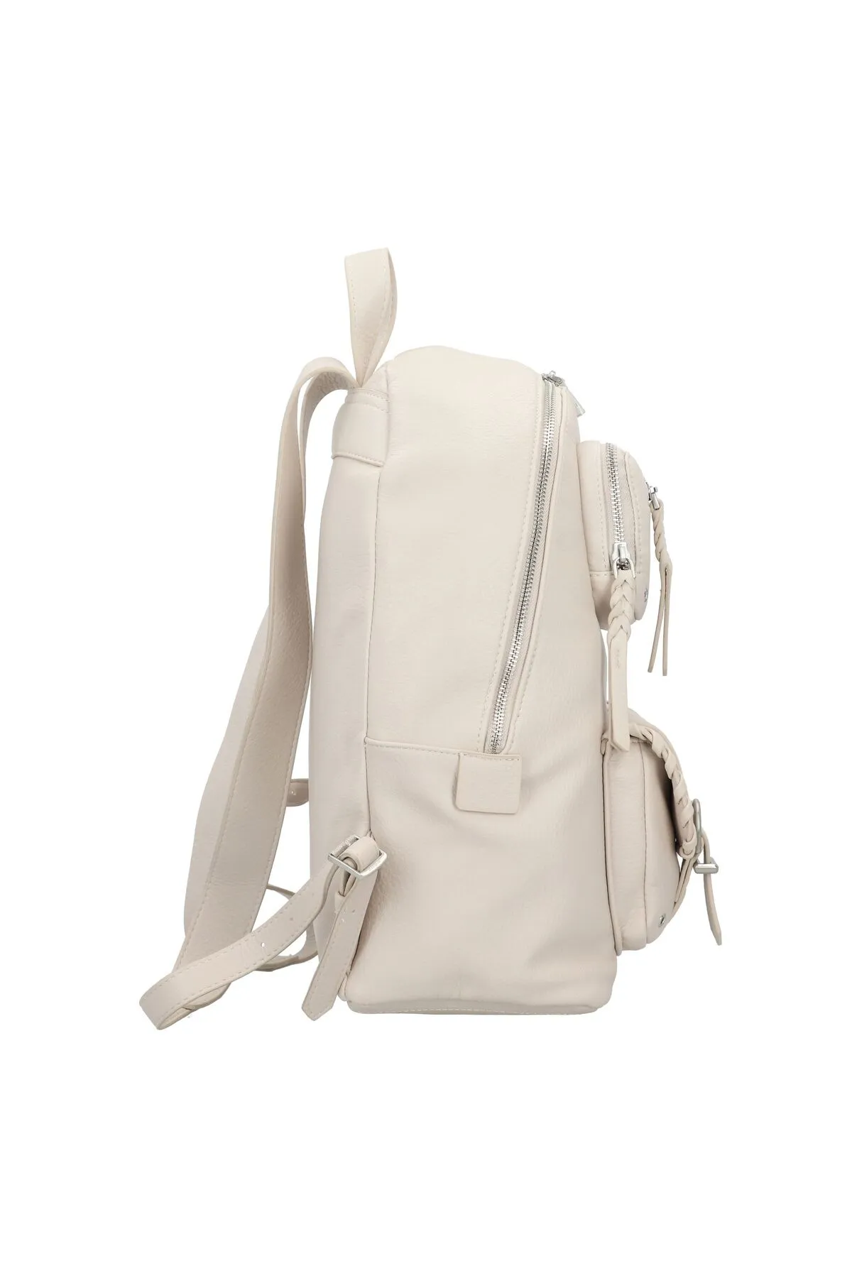 Desigual  Omnia Rucksack 38 cm Laptopfach