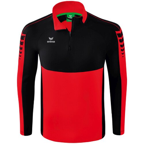 KINDER SWEATSHIRT SIX WINGS TRAINING TOP