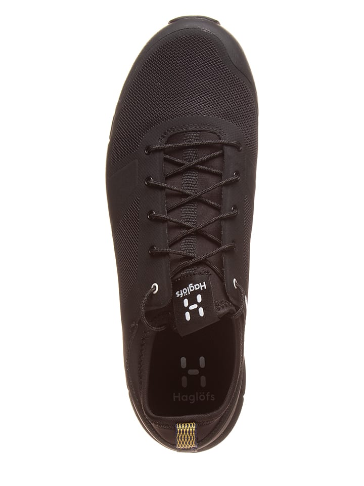 Haglöfs Wanderschuhe 