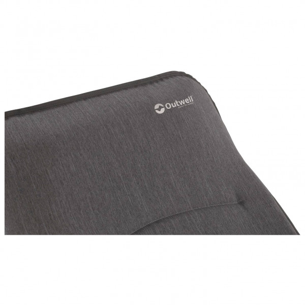 Outwell - Gresham - Campingstuhl