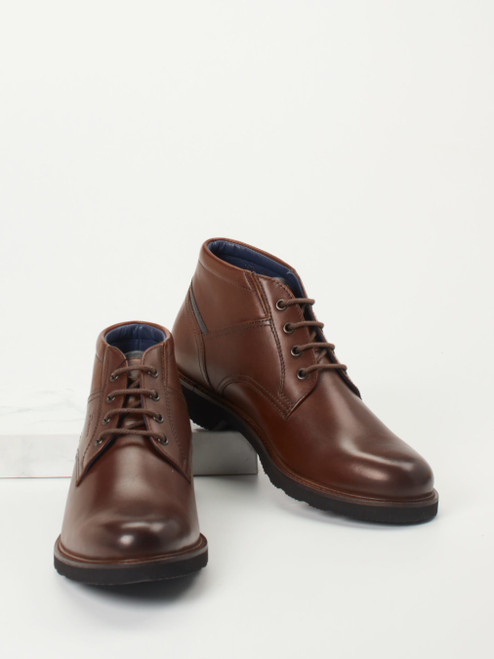 Boots-47012290614 Sioux