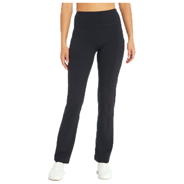MARIKA - Women's Eclipse Yoga Pant - Leggings