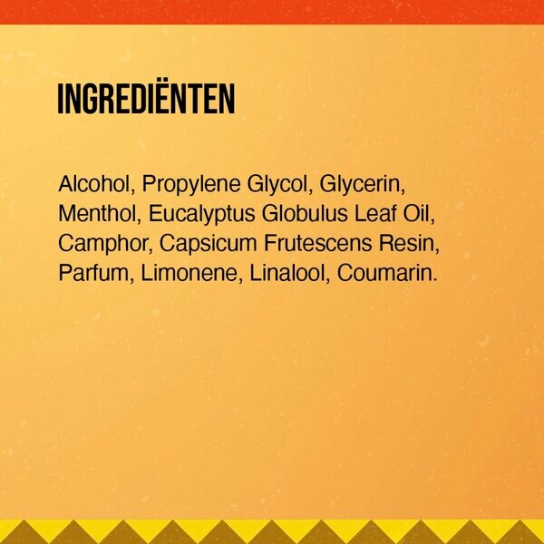 Tiger Balm -neste 90ml