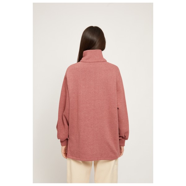 Mazine - Women's Barry Half Zip - Pullover