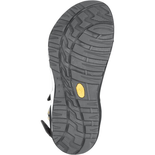 HERREN SANDALEN WAVE BREAKER M