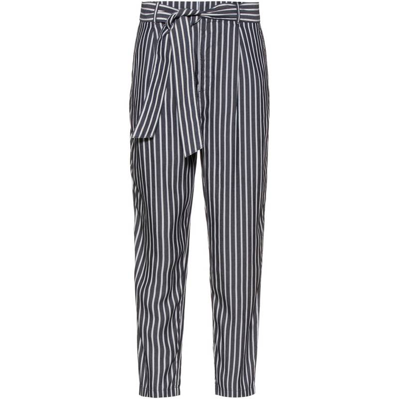 Tommy Hilfiger Stoffhose Damen