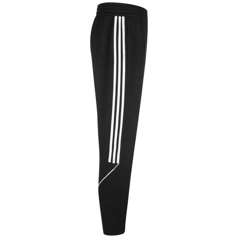 adidas Tiro 23 Sweat Trainingshose Herren