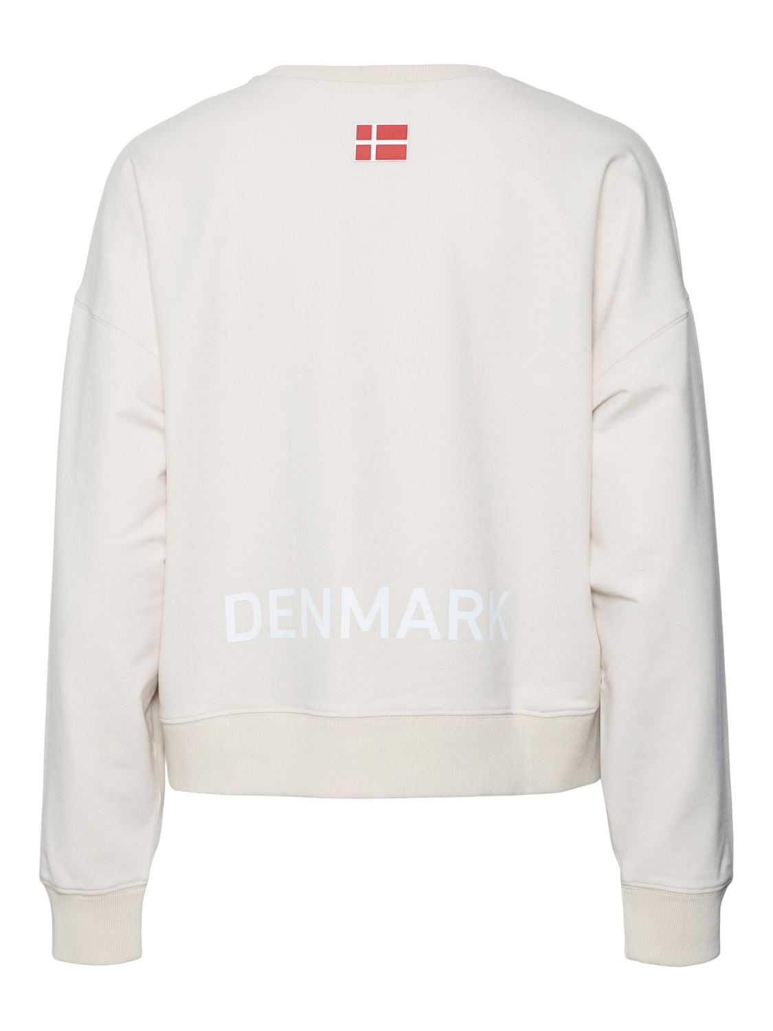 OL Sweatshirt