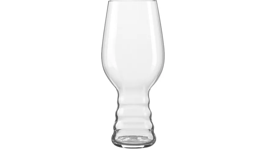 SPIEGELAU Ipa Craft Beer Glas, 4-tlg.