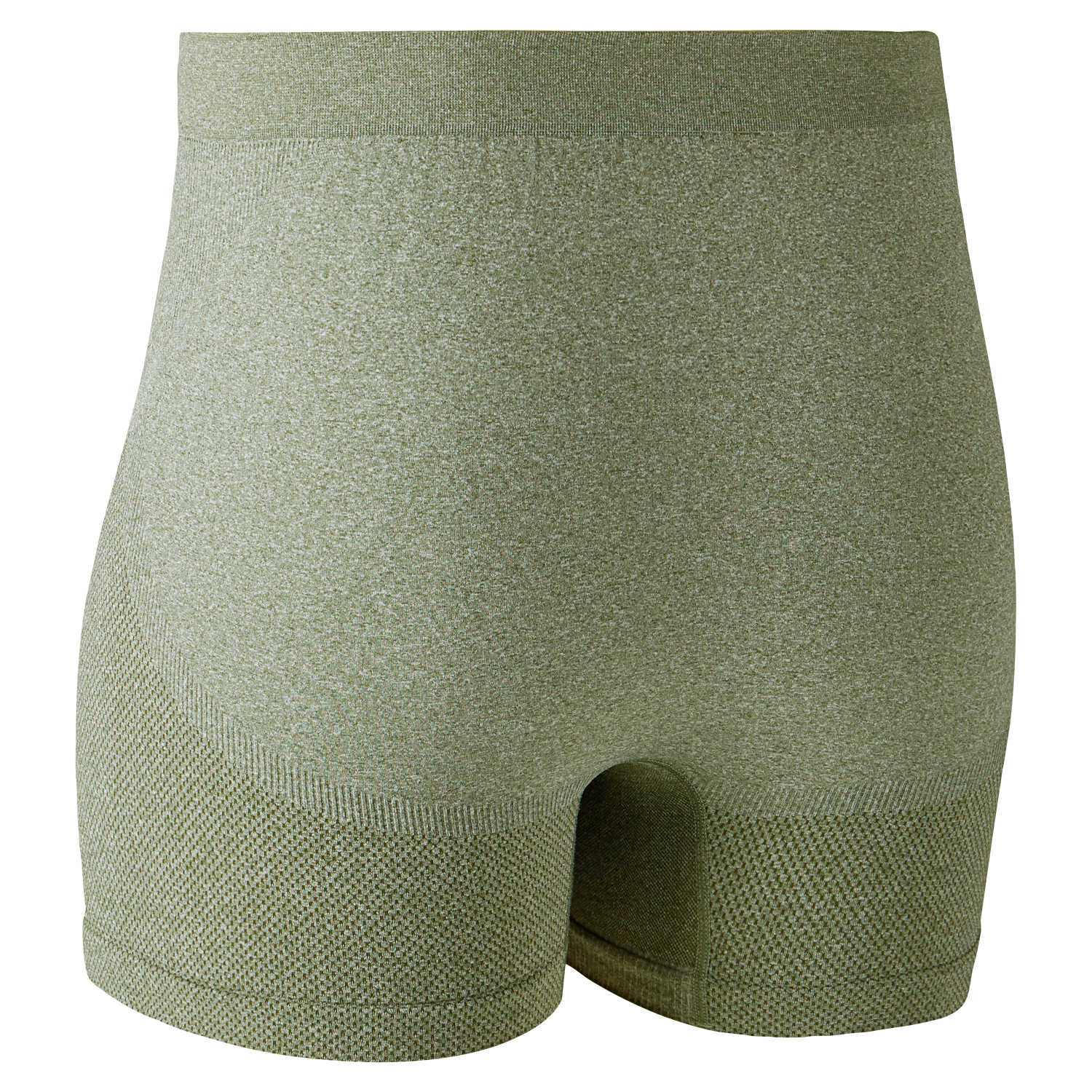 Deerhunter Herren Unterwäsche Boxershorts Performance