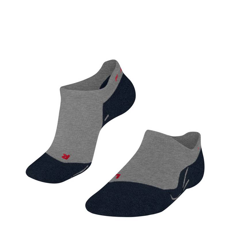 Falke RU3 Comfort Invisible Laufsocken Herren