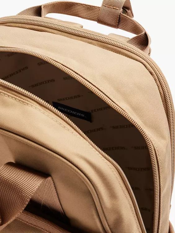 Skechers Rucksack