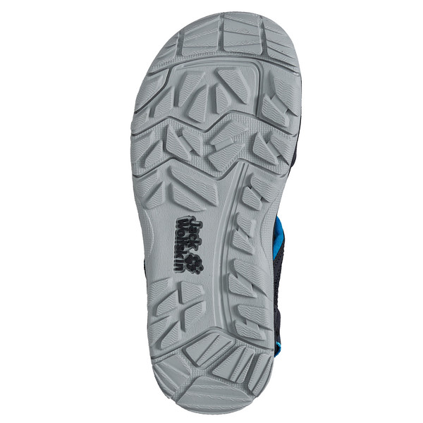 TARACO BEACH SANDAL K Kinder - Outdoor Sandalen
