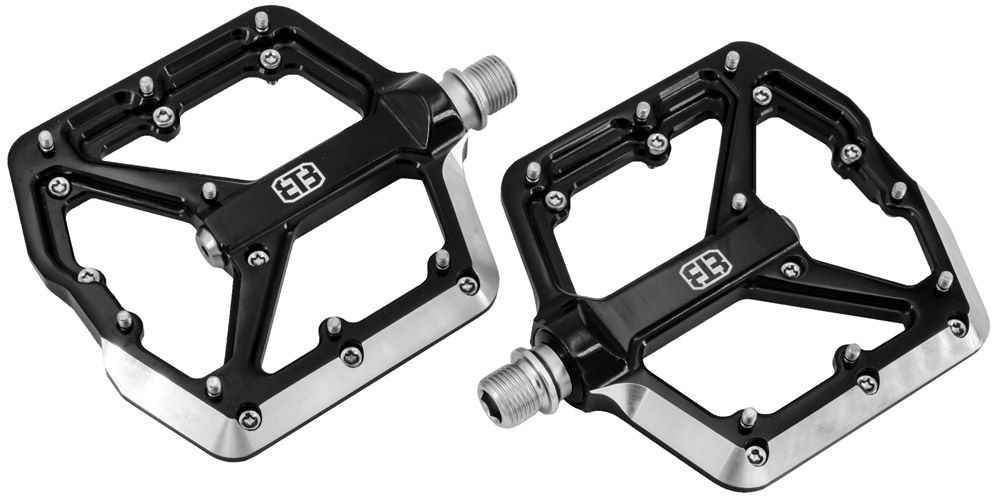 TRIPLE EIGHT SLT 3.0 Flat Plattformpedale kaufen | Bike-Discount