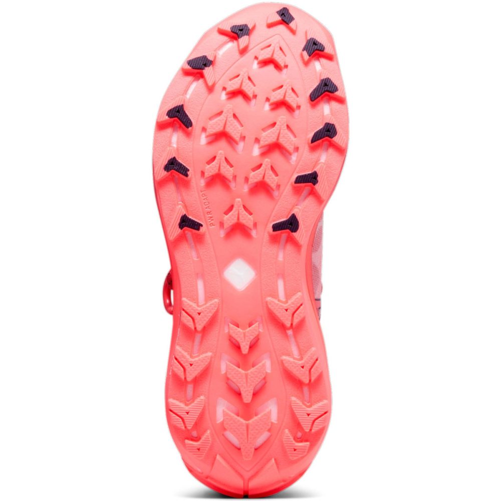 PUMA Trail Voyage Nitro 3 GTX Wns 377839-02 / pink