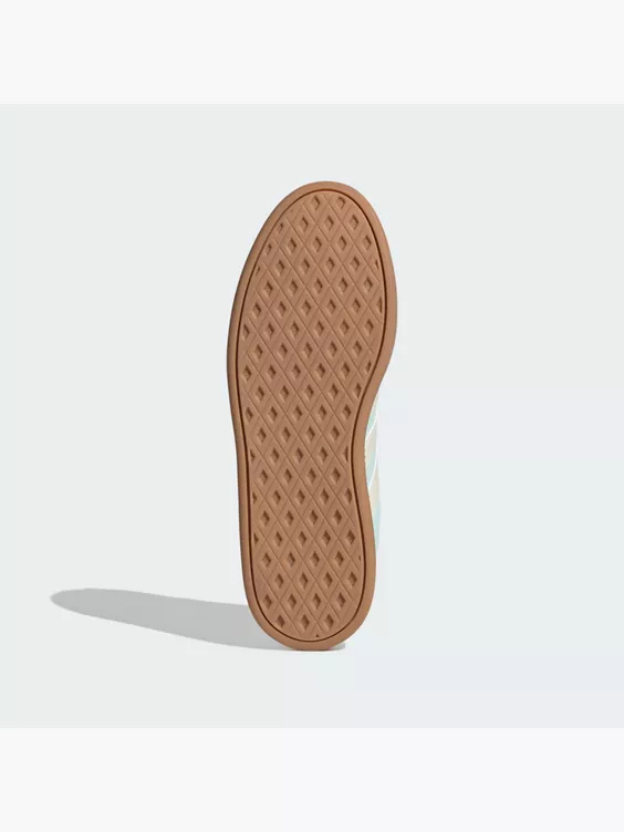 adidas Breaknet Sleek Schuh