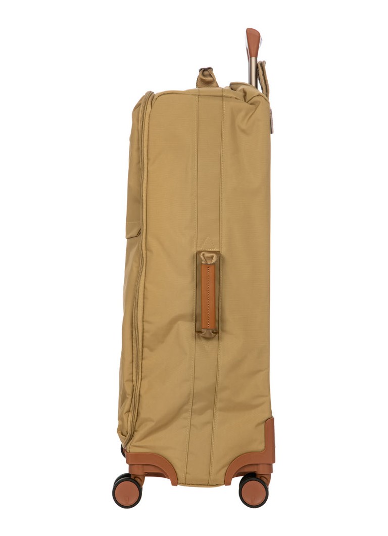 Bric's X-coll trolley 70cm