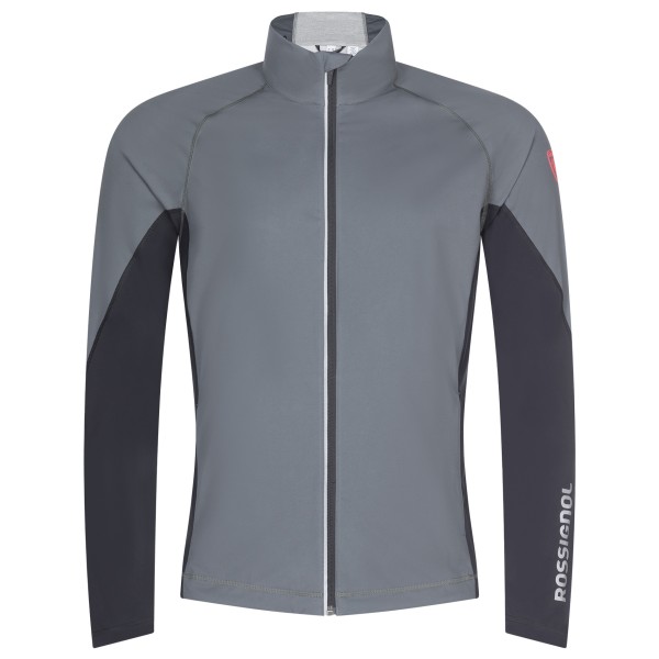 Rossignol - Poursuite Jacket - Langlaufjacke