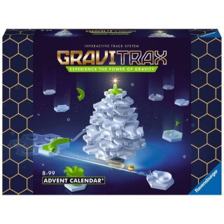 GraviTrax Adventskalender (DE)