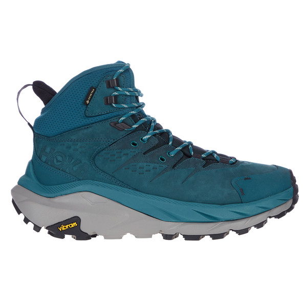 KAHA 2 GTX Herren - Wanderstiefel