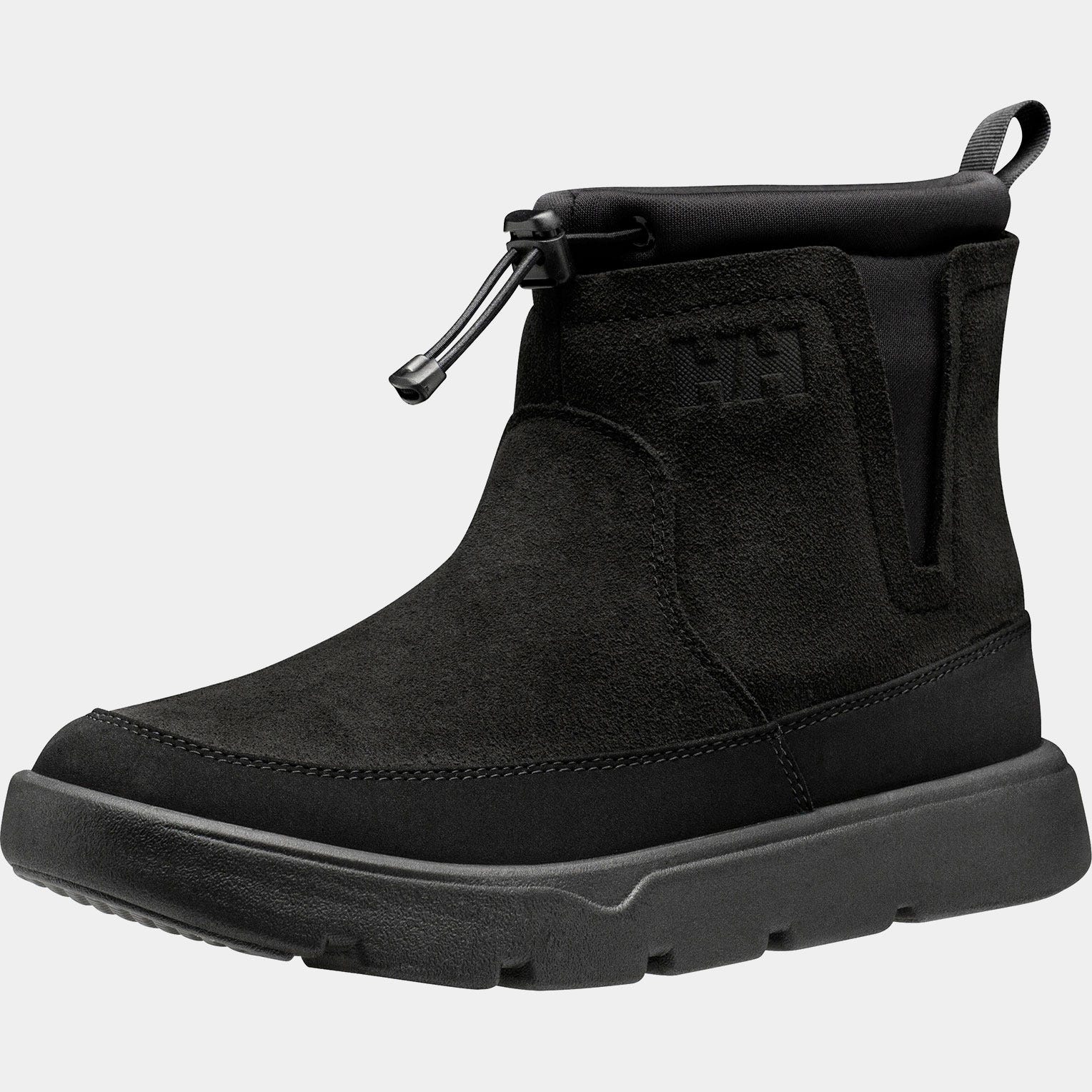Women's Adore Boot