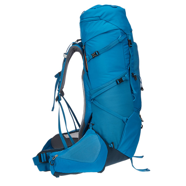 AIRCONTACT CORE 60+10 - Trekkingrucksack