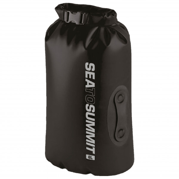 Sea to Summit - Hydraulic Dry Bag - Packsack
