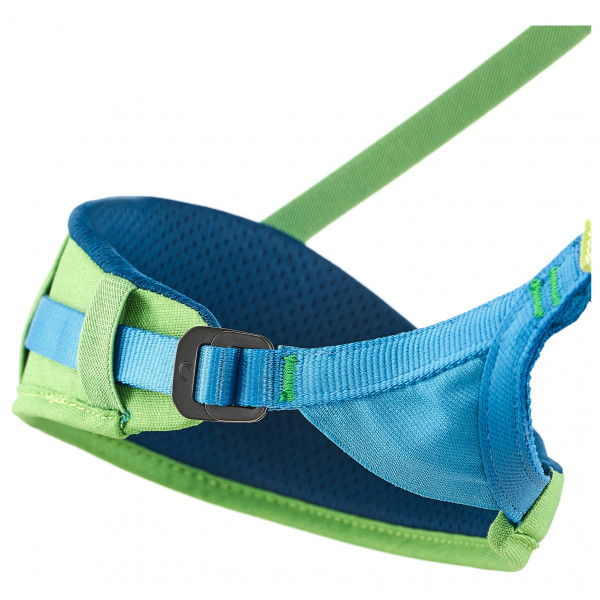 Edelrid - Jay - Klettergurt