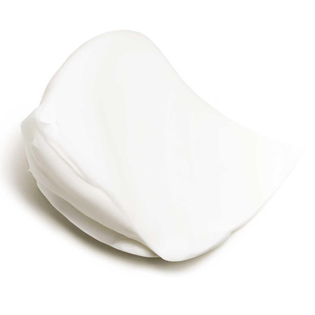 Baume Jeunesse des Mains