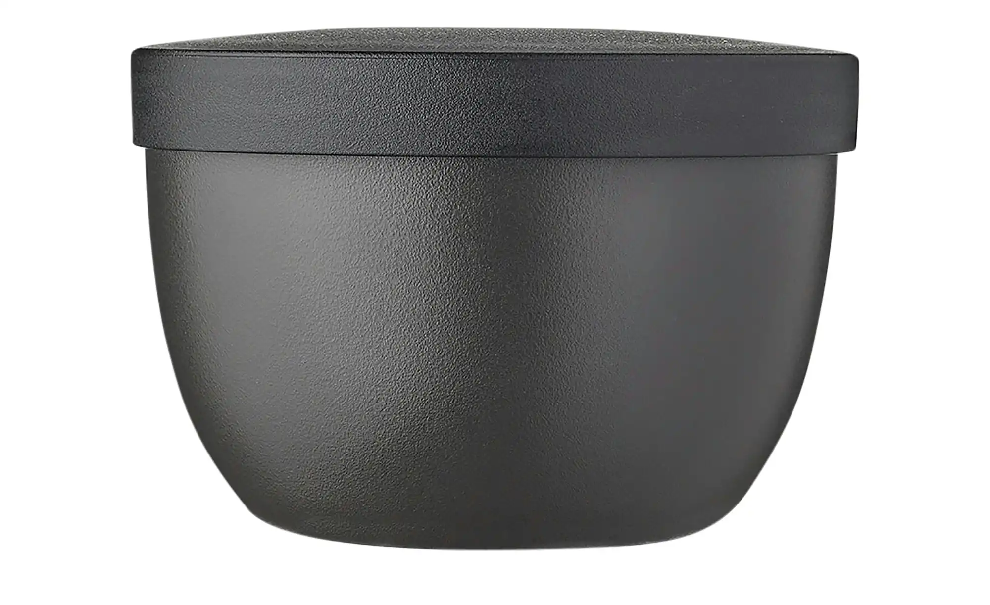 Mepal Snackpot 