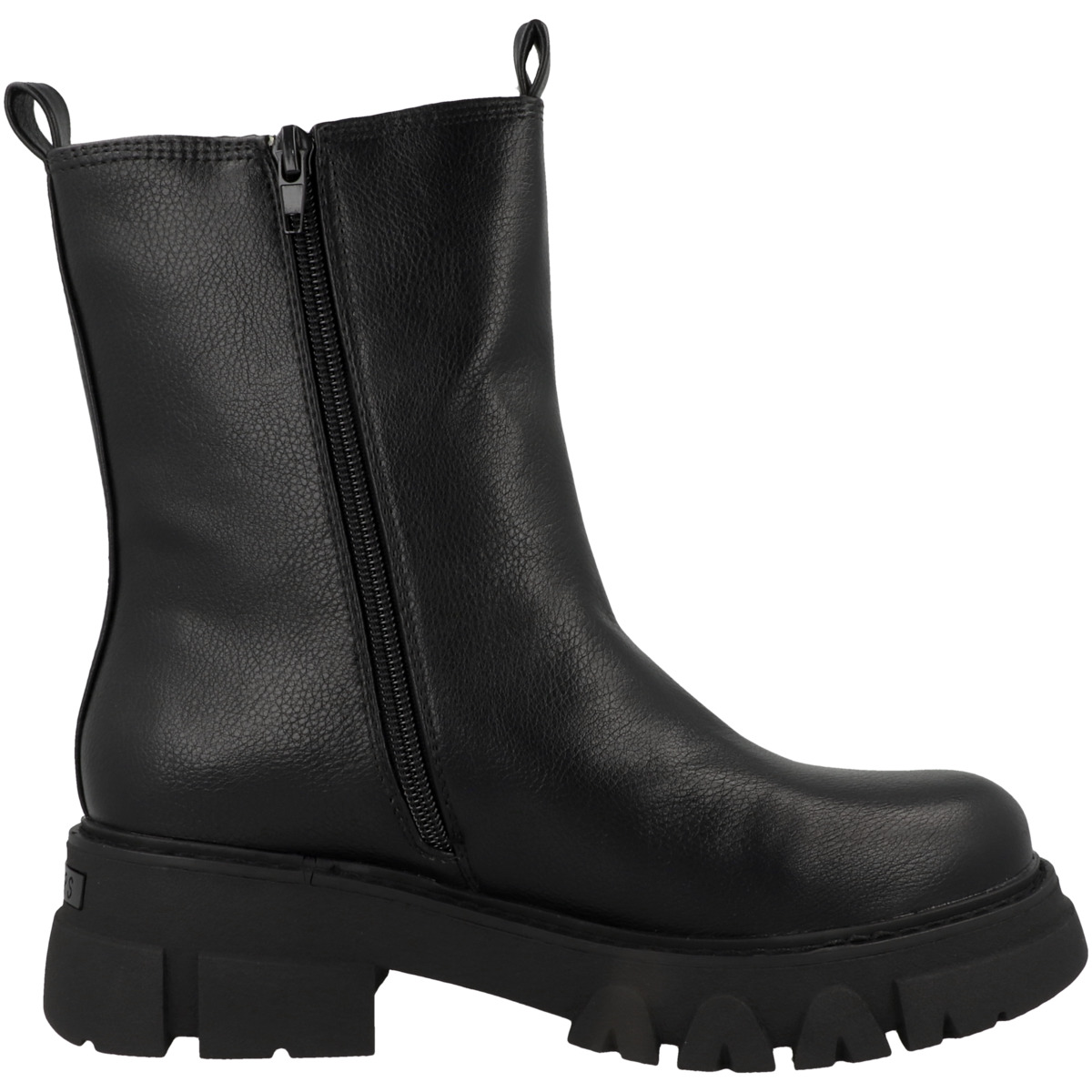 Dockers by Gerli 49PU302 Boots schwarz