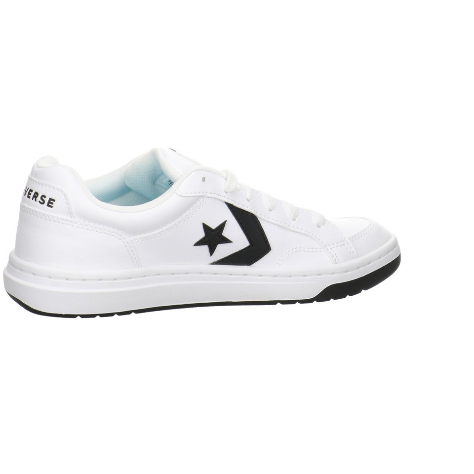 Converse Pro Blaze V2 Sneaker