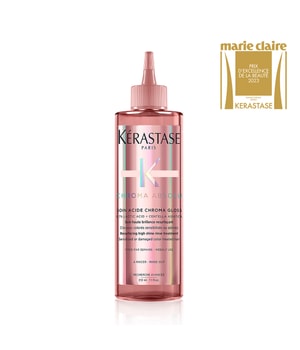 Kérastase Chroma Absolu Soin Acide Chroma Gloss Haarkur-210 ml