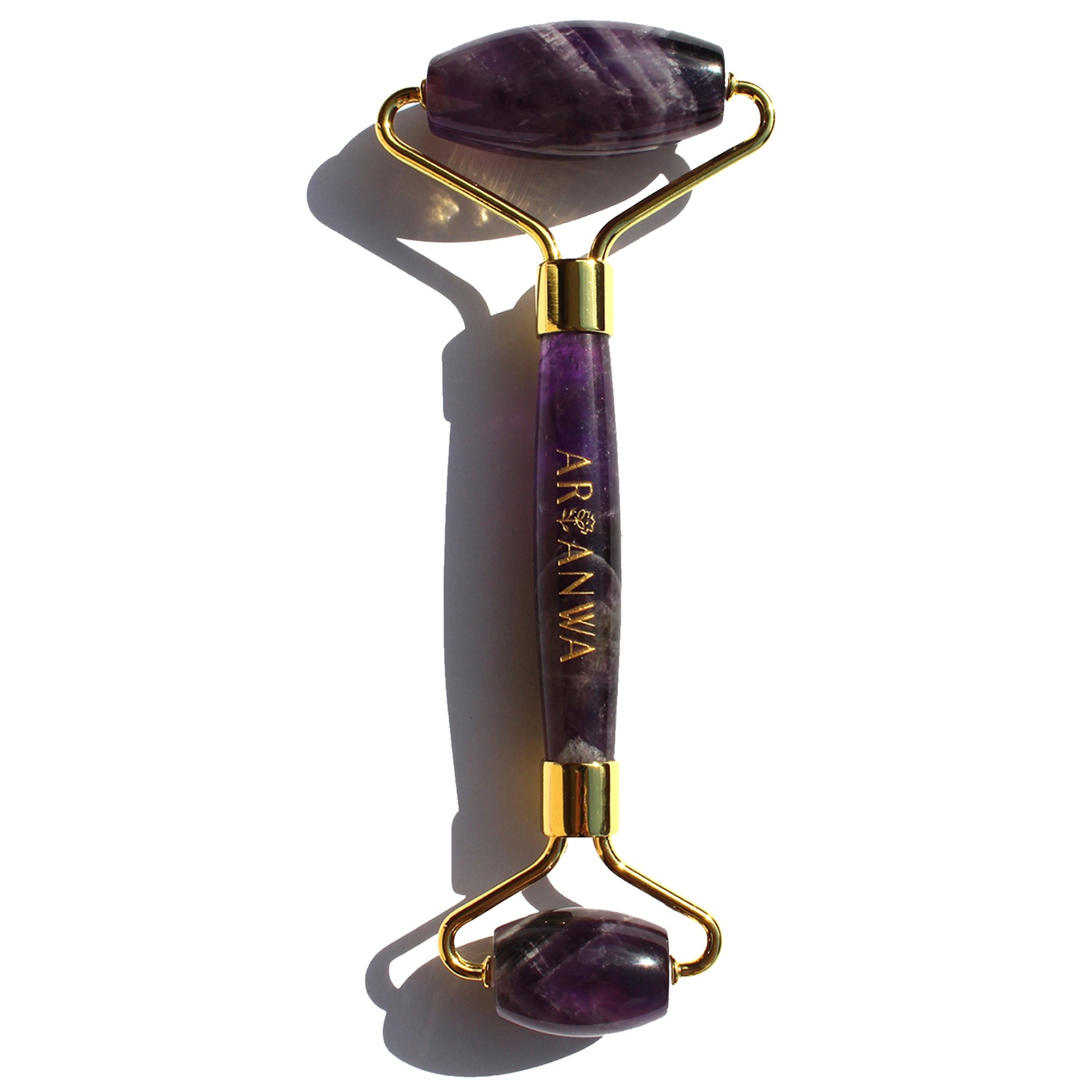 Amethyst Roller