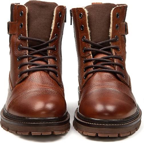 COX Winterboot