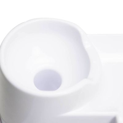 Cat Mate Trinkbrunnen, 2 Liter