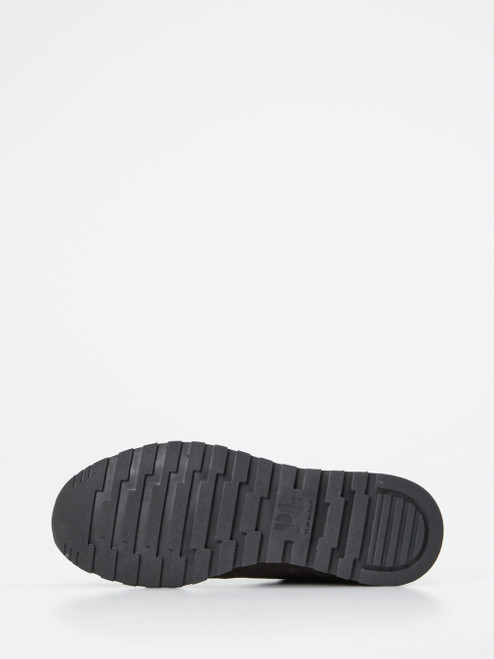 Sneaker-46614090110 Pius Gabor